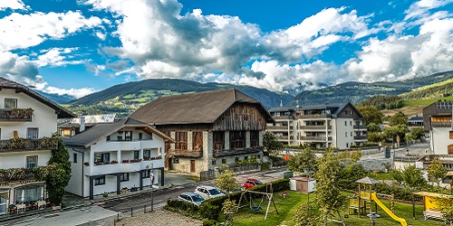Krämerhof