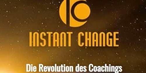 Inanna Heinz Bertschinger