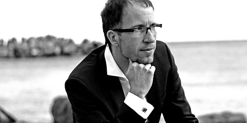 Jörg Fuhrmann