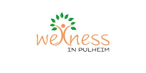 Wellness-in-Pulheim