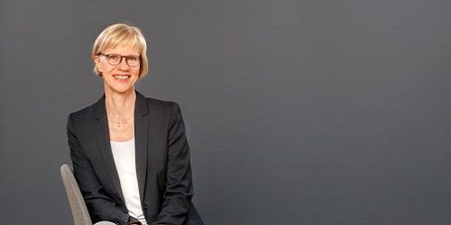 Lebenskrisen verstehen