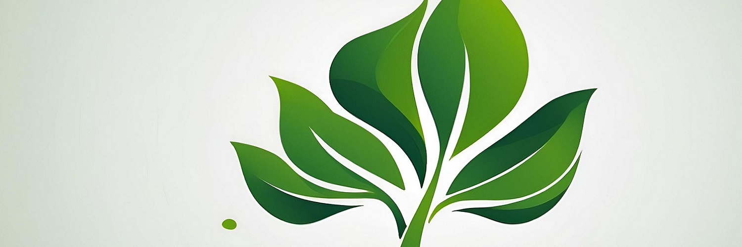 Anbieter und Angebote für Österreich nach Themen