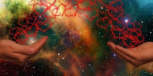 Naturlich Heilen Banner